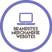brandsites-news-icon-174x174
