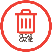 clear-cache-icon