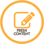 fresh-content-icon