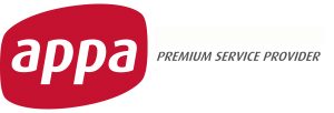 APPA_04.8-Logo_MemberPREMIUM-SERVICE_CMYK